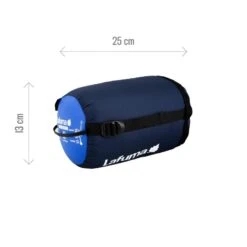 Lafuma Sac De Couchage Trekking Mixte ACTIVE 10 Droit -Camping Soldes Boutique sac de couchage trekking mixte active 10 droit 4