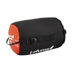 Lafuma Sac De Couchage Trekking Mixte ACTIVE 10 Gauche -Camping Soldes Boutique sac de couchage trekking mixte active 10 gauche 2