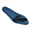 Sac De Couchage Vaude Sioux 800 SYN Bleu -Camping Soldes Boutique sac de couchage vaude sioux 800 syn bleu