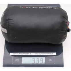 Sac De Couchage Yeti Passion One 11 Sac De Couchage Yeti Passion One -Camping Soldes Boutique sac de couchage yeti passion one 2