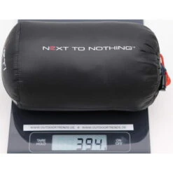 Sac De Couchage Yeti Passion One 13 Sac De Couchage Yeti Passion One -Camping Soldes Boutique sac de couchage yeti passion one 4