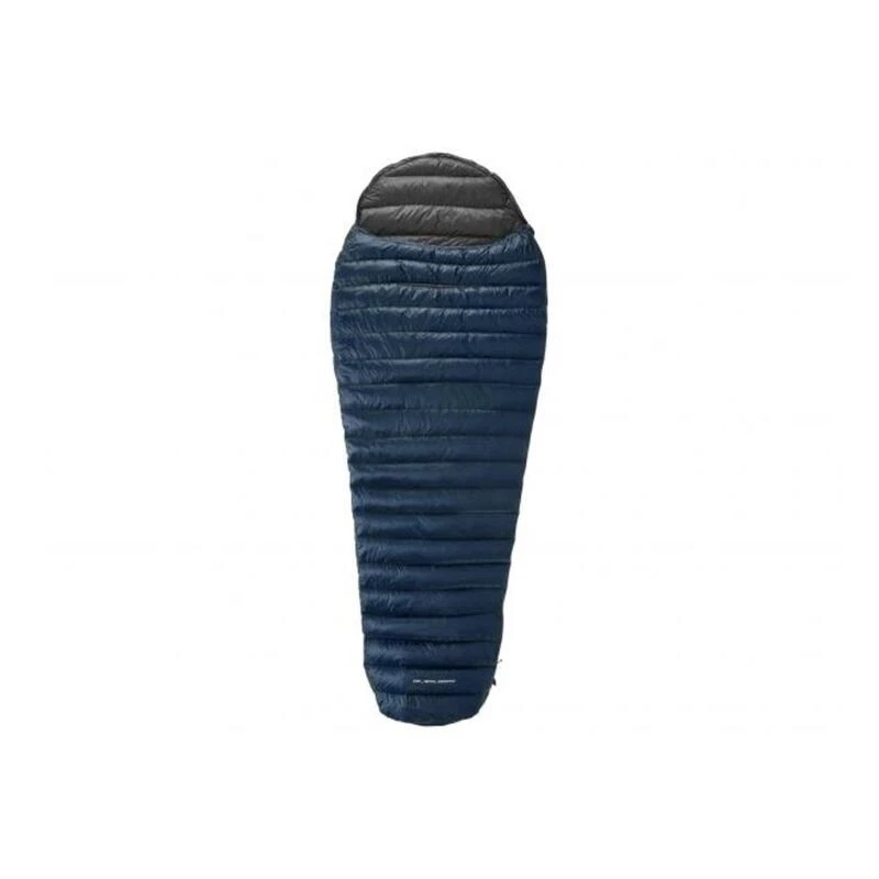 Sac De Couchage Yeti Passion One 3 Sac De Couchage Yeti Passion One