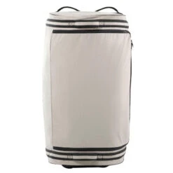 Quechua SAC DE TRANSPORT - PIÈCE DÉTACHÉE POUR LA TENTE AIR SECONDS 4.2 POLYCOTON -Camping Soldes Boutique sac de transport piece detachee pour la tente air seconds 42 polycoton 2