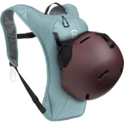 Camelbak Sac D'hydratation Hivernal Zoid™ 1 L Avec Poche à Eau 2 L 11 Camelbak Sac D'hydratation Hivernal Zoid™ 1 L Avec Poche à Eau 2 L -Camping Soldes Boutique sac dhydratation hivernal zoid 1 l avec poche a eau 2 l 2