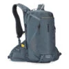 Sac D'hydratation Thule Rail 1 Sac D'hydratation Thule Rail -Camping Soldes Boutique sac dhydratation thule rail