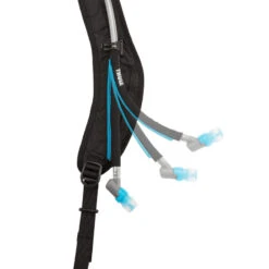 Sac D'hydratation Thule Vital -Camping Soldes Boutique sac dhydratation thule vital 2
