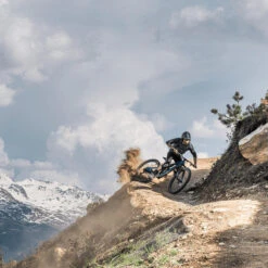 Sac D'hydratation Thule Vital -Camping Soldes Boutique sac dhydratation thule vital 4