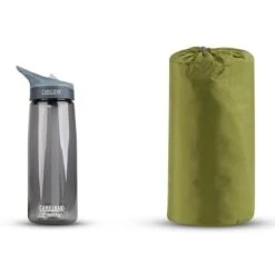 Sea To Summit Tapis De Couchage Autogonflant Camp Mat - Tapis Autogonflant -Camping Soldes Boutique sea to summit tapis de couchage autogonflant camp mat tapis autogonflant 3