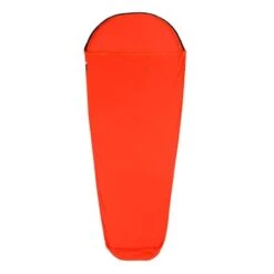 Sea To Summit Thermolite Reactor Extreme - Doublure De Sac De Couchage Mummy -Camping Soldes Boutique sea to summit thermolite reactor extreme doublure de sac de couchage mummy 2