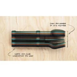 SET COMPLET DE 5 JEUX DE 3 COUVERTS MAGNÉTIQUES CAMPING EN ALUMINUM DUR - ÉTUI 14 SET COMPLET DE 5 JEUX DE 3 COUVERTS MAGNÉTIQUES CAMPING EN ALUMINUM DUR - ÉTUI -Camping Soldes Boutique set complet de 5 jeux de 3 couverts magnetiques camping en aluminum dur etui 5