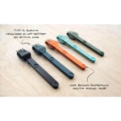 SET COMPLET DE 5 JEUX DE 3 COUVERTS MAGNÉTIQUES CAMPING EN ALUMINUM DUR - ÉTUI 15 SET COMPLET DE 5 JEUX DE 3 COUVERTS MAGNÉTIQUES CAMPING EN ALUMINUM DUR - ÉTUI -Camping Soldes Boutique set complet de 5 jeux de 3 couverts magnetiques camping en aluminum dur etui 6