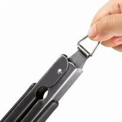 Set De 3 Accessoires De Barbecue Aktive -Camping Soldes Boutique set de 3 accessoires de barbecue aktive 4