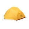 Shanta Pro 2 - Tente Légère - 2 Personnes - Jaune -Camping Soldes Boutique shanta pro 2 tente legere 2 personnes jaune