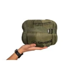Snugpak Softie 6 Kestrel (Douceur 6 Faucon) -Camping Soldes Boutique snugpak softie 6 kestrel douceur 6 faucon 2