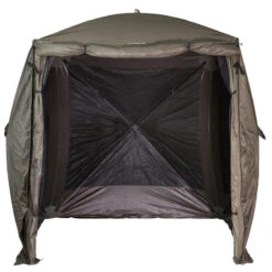 Social Bivvy L Pêche De La Carpe -Camping Soldes Boutique social bivvy l peche de la carpe 2