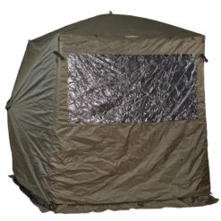 Social Bivvy L Pêche De La Carpe -Camping Soldes Boutique social bivvy l peche de la carpe 3