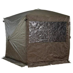 Social Bivvy XL Pêche De La Carpe -Camping Soldes Boutique social bivvy xl peche de la carpe 2