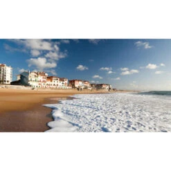 SOIN APRES SOLEIL AUX HUILES ESSENTIELLES (75ml) -Camping Soldes Boutique soin apres soleil aux huiles essentielles 75ml 4