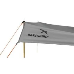 Solette Easy Camp Canopy -Camping Soldes Boutique solette easy camp canopy 2