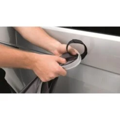 Solette Easy Camp Canopy -Camping Soldes Boutique solette easy camp canopy 3