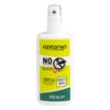 Spray Anti Insectes DEET 30% - Aptonia - 100 Ml 2 Spray Anti Insectes DEET 30% - Aptonia - 100 Ml -Camping Soldes Boutique spray anti insectes deet 30 aptonia 100 ml