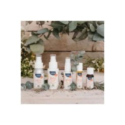 Spray D'ambiance Anti Pique -Camping Soldes Boutique spray dambiance anti pique 2