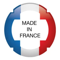 STICK SOLAIRE COLORÉ SPF50+ VISAGE&LÈVRES WATERPROOF REEFSAFE BRUN (12g) -Camping Soldes Boutique stick solaire colore spf50 visage and levres waterproof reefsafe brun 12g 4