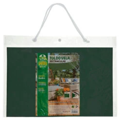 Store D'ombrage Aktive Garden Couleur Verte -Camping Soldes Boutique store dombrage aktive garden couleur verte 3