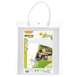Store Triangulaire Aktive Garden -Camping Soldes Boutique store triangulaire aktive garden 3