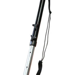 SUPPORT POUR HAMAC - RÉGLABLE EN LONGUEUR ET EN HAUTEUR -Camping Soldes Boutique support pour hamac reglable en longueur et en hauteur 2