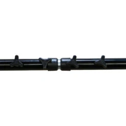 SUPPORT POUR HAMAC - RÉGLABLE EN LONGUEUR ET EN HAUTEUR -Camping Soldes Boutique support pour hamac reglable en longueur et en hauteur 4