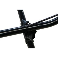 SUPPORT POUR HAMAC - RÉGLABLE EN LONGUEUR ET EN HAUTEUR -Camping Soldes Boutique support pour hamac reglable en longueur et en hauteur 5