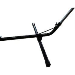 SUPPORT POUR HAMAC - RÉGLABLE EN LONGUEUR ET EN HAUTEUR -Camping Soldes Boutique support pour hamac reglable en longueur et en hauteur 6