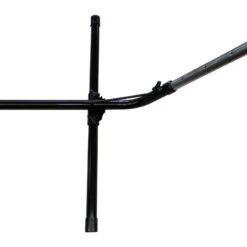 SUPPORT POUR HAMAC - RÉGLABLE EN LONGUEUR ET EN HAUTEUR -Camping Soldes Boutique support pour hamac reglable en longueur et en hauteur 7