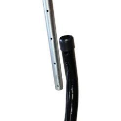 SUPPORT POUR HAMAC - RÉGLABLE EN LONGUEUR ET EN HAUTEUR -Camping Soldes Boutique support pour hamac reglable en longueur et en hauteur 8