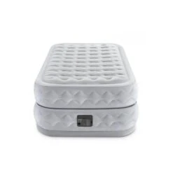 Intex Supreme Air-Flow Twin Airbed - Lit Gonflable - 191x99x51cm - Compris Accessoires 8 Intex Supreme Air-Flow Twin Airbed - Lit Gonflable - 191x99x51cm - Compris Accessoires -Camping Soldes Boutique supreme air flow twin airbed lit gonflable 191x99x51cm compris accessoires 1
