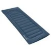 Surmatelas Pour Lits De Camp - 223 X 76 Cm - Camping - Protection -Camping Soldes Boutique surmatelas pour lits de camp 223 x 76 cm camping protection