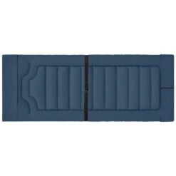 Surmatelas Pour Lits De Camp - 223 X 76 Cm - Camping - Protection 11 Surmatelas Pour Lits De Camp - 223 X 76 Cm - Camping - Protection -Camping Soldes Boutique surmatelas pour lits de camp 223 x 76 cm camping protection 2