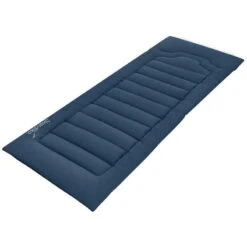 Surmatelas Pour Lits De Camp - 223 X 76 Cm - Camping - Protection 12 Surmatelas Pour Lits De Camp - 223 X 76 Cm - Camping - Protection -Camping Soldes Boutique surmatelas pour lits de camp 223 x 76 cm camping protection 3