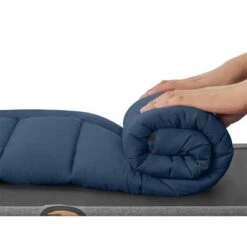 Surmatelas Pour Lits De Camp - 223 X 76 Cm - Camping - Protection 13 Surmatelas Pour Lits De Camp - 223 X 76 Cm - Camping - Protection -Camping Soldes Boutique surmatelas pour lits de camp 223 x 76 cm camping protection 4