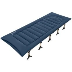 Surmatelas Pour Lits De Camp - 223 X 76 Cm - Camping - Protection 15 Surmatelas Pour Lits De Camp - 223 X 76 Cm - Camping - Protection -Camping Soldes Boutique surmatelas pour lits de camp 223 x 76 cm camping protection 6