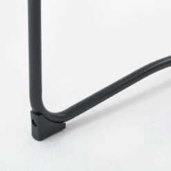 Quechua TABLE BASSE PLIANTE DE CAMPING - MH100 - GRISE 19 Quechua TABLE BASSE PLIANTE DE CAMPING - MH100 - GRISE -Camping Soldes Boutique table basse pliante de camping mh100 grise 8