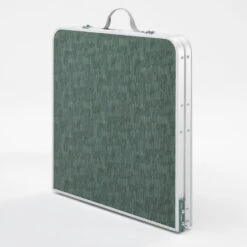 Quechua TABLE DE CAMPING PLIANTE - 4 À 6 PERSONNES 14 Quechua TABLE DE CAMPING PLIANTE - 4 À 6 PERSONNES -Camping Soldes Boutique table de camping pliante 4 a 6 personnes 2