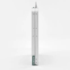 Quechua TABLE DE CAMPING PLIANTE - 4 À 6 PERSONNES 16 Quechua TABLE DE CAMPING PLIANTE - 4 À 6 PERSONNES -Camping Soldes Boutique table de camping pliante 4 a 6 personnes 4