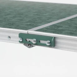 Quechua TABLE DE CAMPING PLIANTE - 4 À 6 PERSONNES 20 Quechua TABLE DE CAMPING PLIANTE - 4 À 6 PERSONNES -Camping Soldes Boutique table de camping pliante 4 a 6 personnes 8