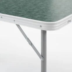 Quechua TABLE DE CAMPING PLIANTE - 4 À 6 PERSONNES 21 Quechua TABLE DE CAMPING PLIANTE - 4 À 6 PERSONNES -Camping Soldes Boutique table de camping pliante 4 a 6 personnes 9