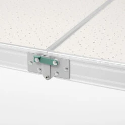 Quechua TABLE DE CAMPING PLIANTE - 4 TABOURETS - 4 À 6 PERSONNES -Camping Soldes Boutique table de camping pliante 4 tabourets 4 a 6 personnes 8