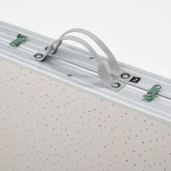 Quechua TABLE DE CAMPING PLIANTE - 4 TABOURETS - 4 À 6 PERSONNES -Camping Soldes Boutique table de camping pliante 4 tabourets 4 a 6 personnes 9