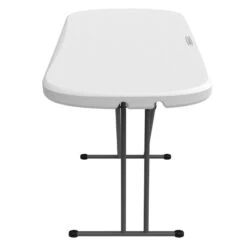 Table Individuelle Ajustable En Hauteur LIFETIME #80251 -Camping Soldes Boutique table individuelle ajustable en hauteur lifetime 80251 2