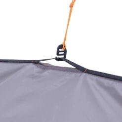 Tarp De Trekking - 1,5 Places - MT900 -Camping Soldes Boutique tarp de trekking 15 places mt900 6